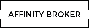 Affinity Broker