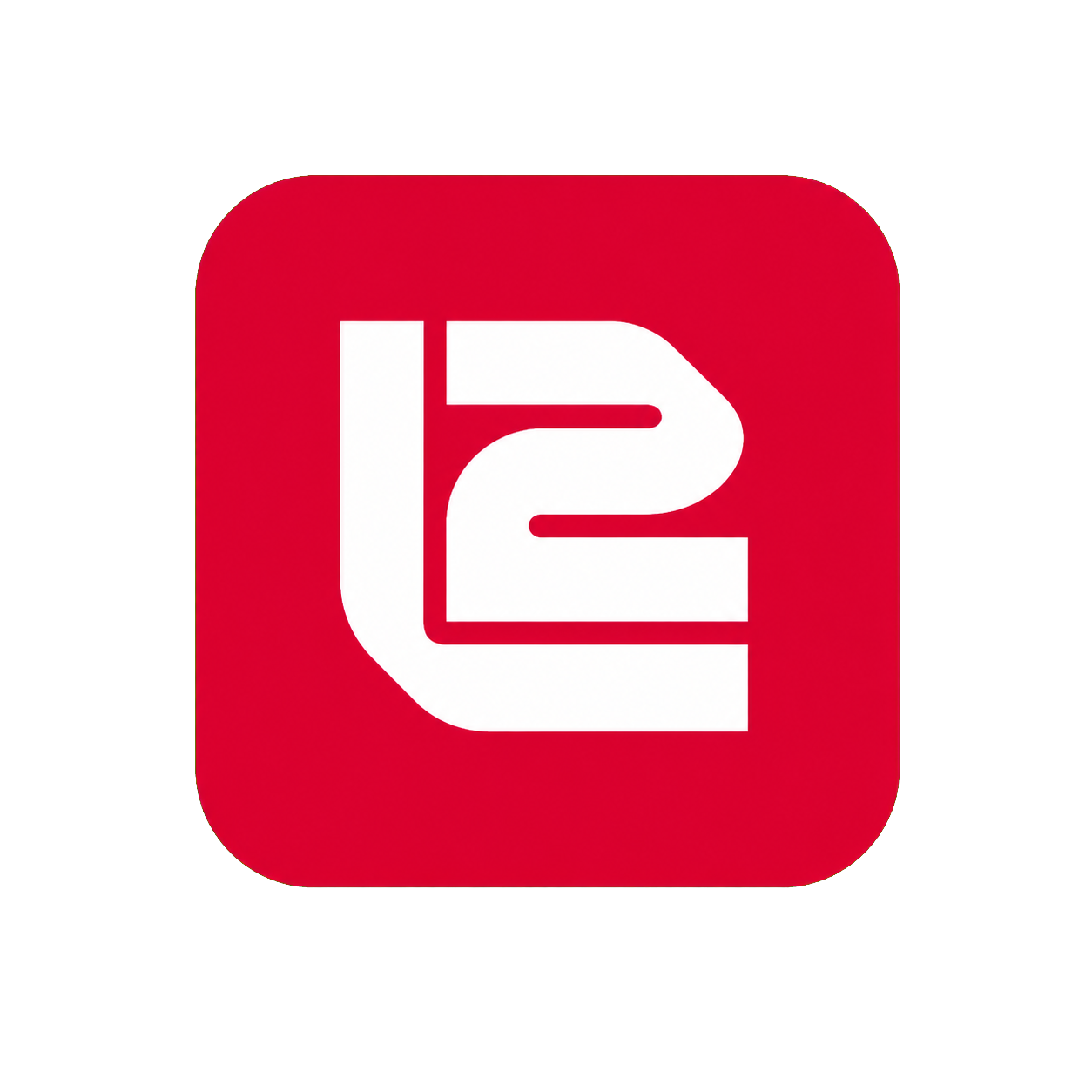 Logotipo de La Segunda