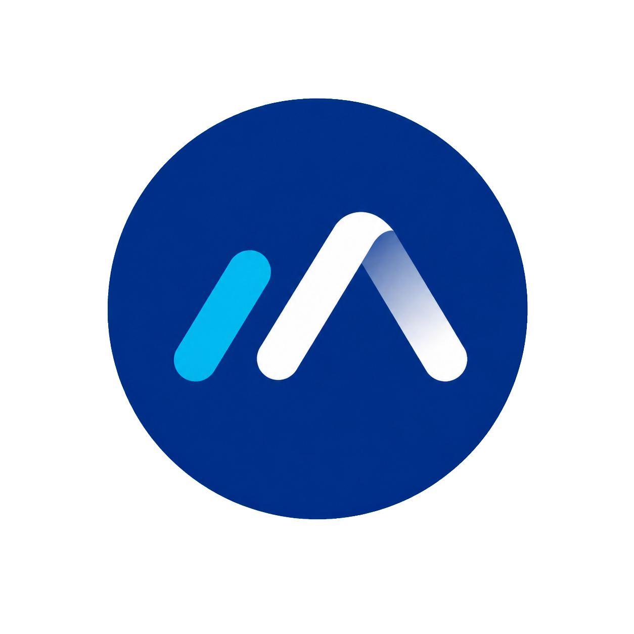 Logotipo de Mercantil Andina