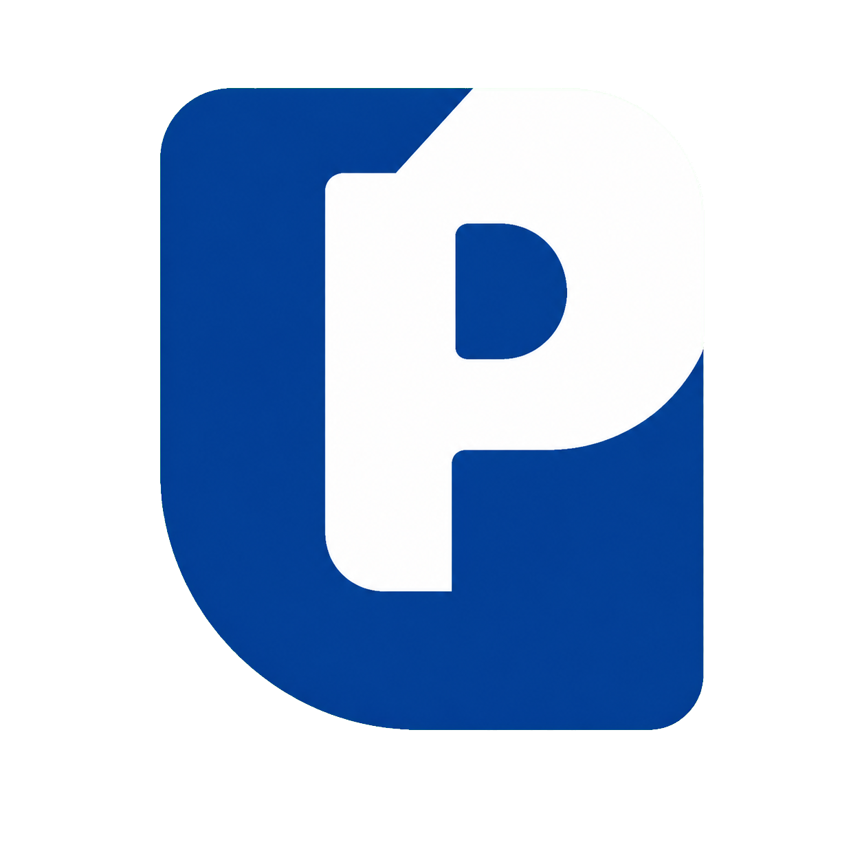 Logotipo de Provincia Seguros