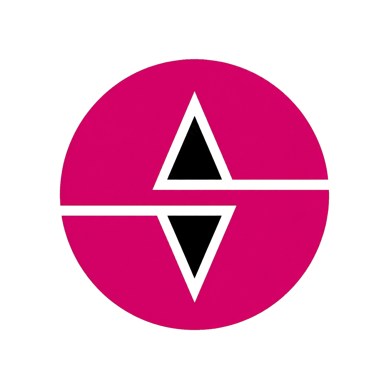 Logotipo de Sancor Seguros